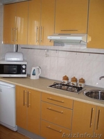 Сдам на сутки 1-ком. квартиру в самом центре Баранович  - Изображение #4, Объявление #69650