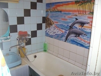 Продаётся 3-комнатная квартира с гаражом, м/р Восток в Барановичах - Изображение #5, Объявление #61836