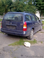 саша моя электронная почта- davidovich.ilya@yandex.ru - Изображение #2, Объявление #78400