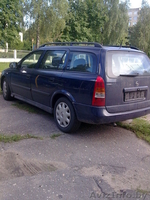 саша моя электронная почта- davidovich.ilya@yandex.ru - Изображение #3, Объявление #78400