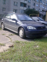 саша моя электронная почта- davidovich.ilya@yandex.ru - Изображение #5, Объявление #78400