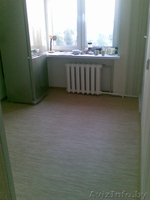 Продам 1,5-комнатную квартиру - Изображение #4, Объявление #87705