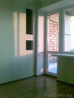 Продам 1,5-комнатную квартиру - Изображение #5, Объявление #87705