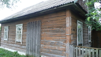 продам дом Брестское направление - Изображение #2, Объявление #76258