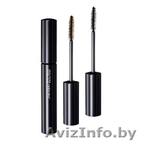 ПРОДАМ ТУШЬ ИЗВЕСНЫХ БРЕНДОВ - Изображение #5, Объявление #88196