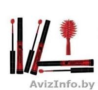 ПРОДАМ ТУШЬ ИЗВЕСНЫХ БРЕНДОВ - Изображение #4, Объявление #88196