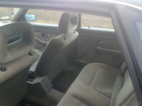 Продам Audi 100 - Изображение #4, Объявление #112316