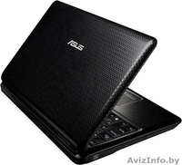 asus k50c 2009г - Изображение #3, Объявление #111091