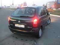ПРОДАМ CITROEN XARA PICASSO - Изображение #2, Объявление #106351