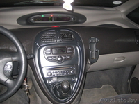 ПРОДАМ CITROEN XARA PICASSO - Изображение #4, Объявление #106351