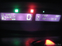 ПРОДАМ CITROEN XARA PICASSO - Изображение #3, Объявление #106351