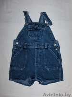 интернет-магазин second hand - Детские товары - Изображение #1, Объявление #123646