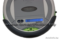 SmartRobot.by - роботы-пылесосы уже в продаже - Изображение #1, Объявление #121939