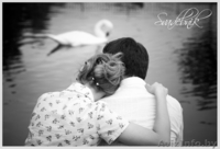Сбадебный Фотограф Барановичи www.svadebnik.com   - Изображение #1, Объявление #151777