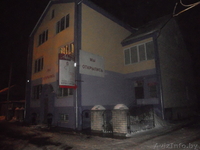 Помещеия в аренду - Изображение #1, Объявление #138672