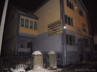 Помещеия в аренду - Изображение #2, Объявление #138672