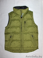 интернет-магазин second hand - Детские товары - Изображение #2, Объявление #123646