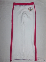 интернет-магазин second hand - Детские товары - Изображение #3, Объявление #123646