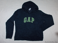 интернет-магазин second hand - Детские товары - Изображение #4, Объявление #123646