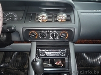 Рено Шафран 1997г - Изображение #6, Объявление #149242