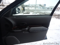 Рено Шафран 1997г - Изображение #9, Объявление #149242