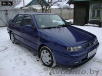 продам Сеат-Толедо - Изображение #1, Объявление #147709