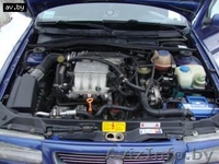 продам Сеат-Толедо - Изображение #2, Объявление #147709