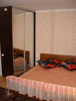 Сдам на сутки 1-ком. квартиру в самом центре Баранович  - Изображение #5, Объявление #69650