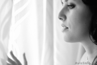 Свадебный фотограф Александр Познякович  - Изображение #2, Объявление #213990