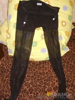 Лот одежды для будущей мамочки - Изображение #3, Объявление #199101