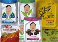 ОТКРОЙ СВОЕ ДЕЛО - Изображение #1, Объявление #191168