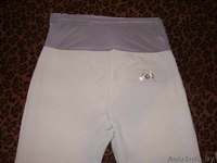 Лот одежды для будущей мамочки - Изображение #2, Объявление #199101