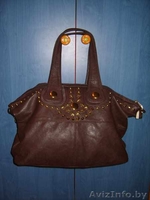 Продам Новую сумку. - Изображение #2, Объявление #198879