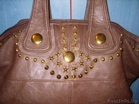 Продам Новую сумку. - Изображение #1, Объявление #198879