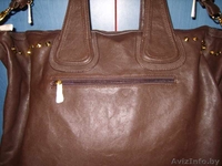 Продам Новую сумку. - Изображение #3, Объявление #198879