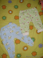 Детская одежда.Распродажа.Все по 5 000 - Изображение #9, Объявление #198903