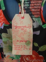 Продам новую фирменную майку - Изображение #4, Объявление #198867