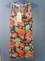 Продам новую фирменную майку - Изображение #2, Объявление #198867