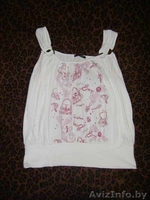 Лот одежды для будущей мамочки - Изображение #6, Объявление #199101