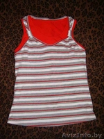 Лот одежды для будущей мамочки - Изображение #5, Объявление #199101