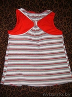 Лот одежды для будущей мамочки - Изображение #7, Объявление #199101