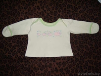 Детская одежда.Распродажа.Все по 5 000 - Изображение #1, Объявление #198903