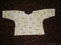 Детская одежда.Распродажа.Все по 5 000 - Изображение #2, Объявление #198903
