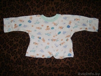 Детская одежда.Распродажа.Все по 5 000 - Изображение #4, Объявление #198903