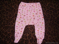 Детская одежда.Распродажа.Все по 5 000 - Изображение #5, Объявление #198903