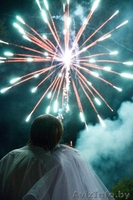 ФЕЙЕРВЕРК для любого праздника - Изображение #2, Объявление #241317