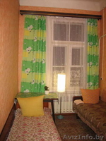 3рех комнатная квартира - Изображение #1, Объявление #179972