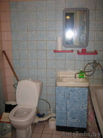 3рех комнатная квартира - Изображение #3, Объявление #179972