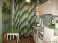 3рех комнатная квартира - Изображение #4, Объявление #179972