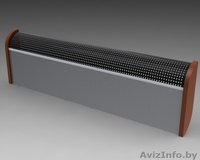                     ООО "Дафа С М"    - Изображение #1, Объявление #240200